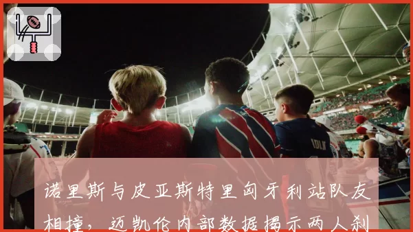 诺里斯与皮亚斯特里匈牙利站队友相撞,迈凯伦内部数据揭示两人刹车点选择迥异