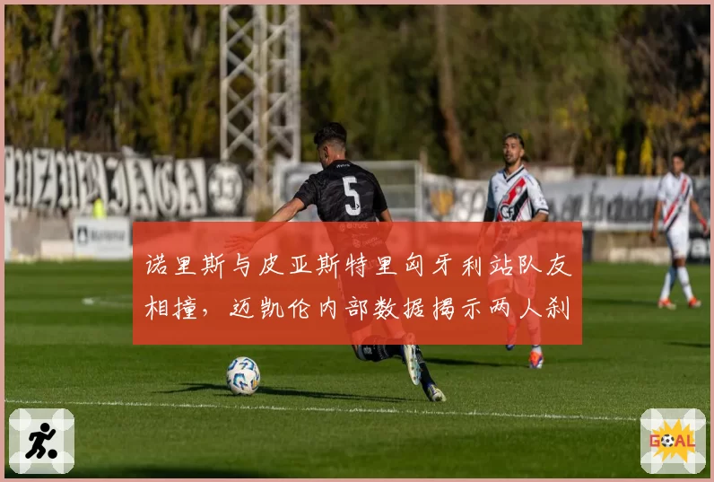 诺里斯与皮亚斯特里匈牙利站队友相撞,迈凯伦内部数据揭示两人刹车点选择迥异