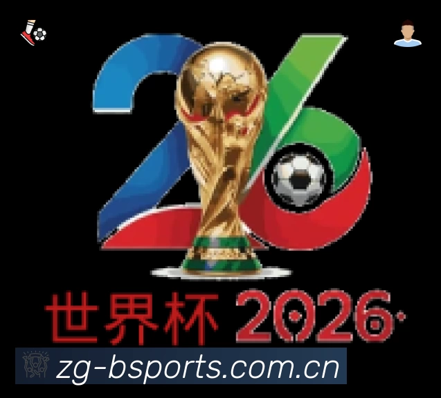 B体育APP界面展示